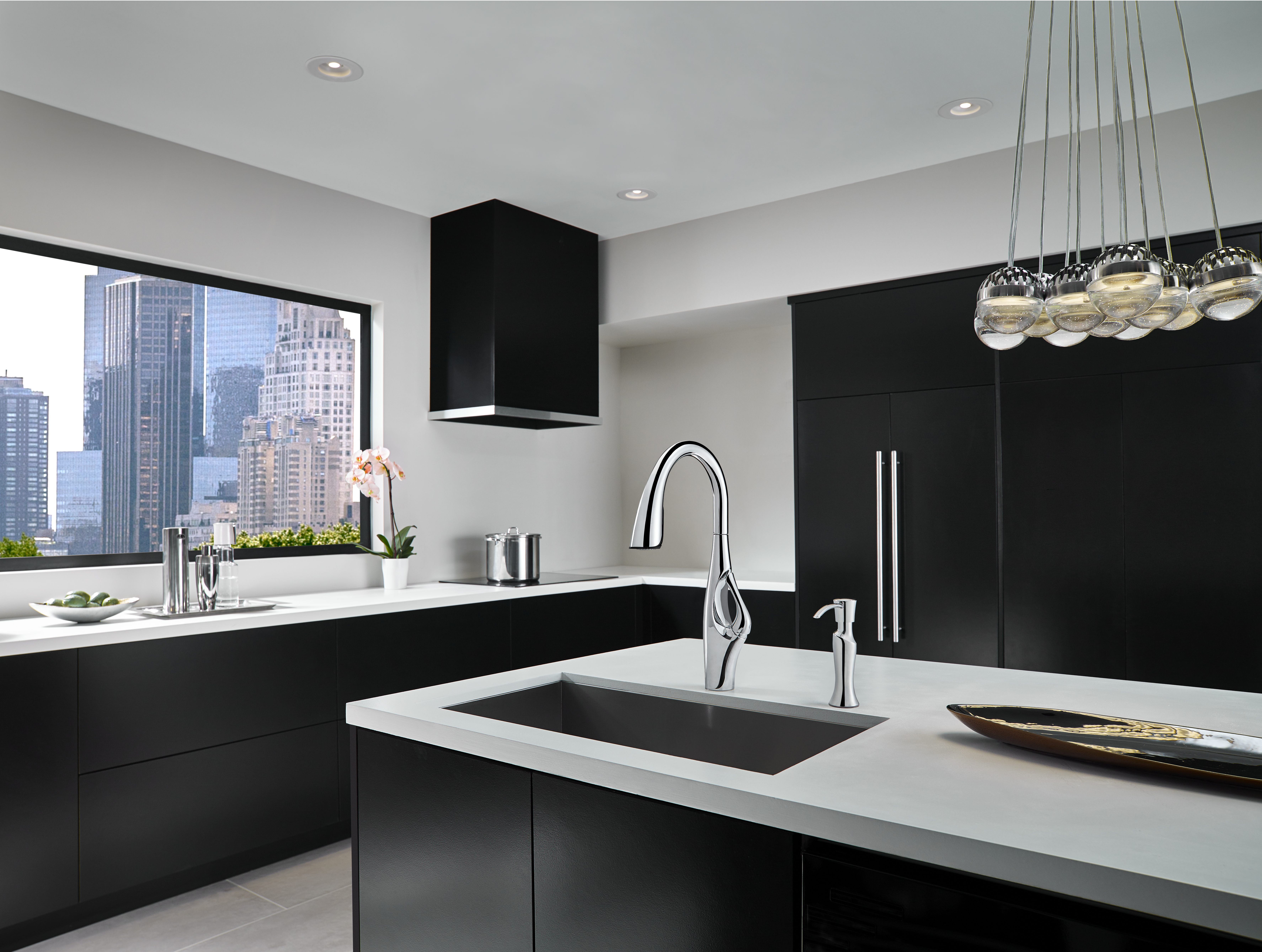 GT529-IHC-kitchen-v1